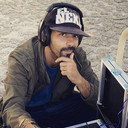 Nicolás Gabriel Trujillo, Sound
