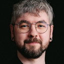 Seán McLoughlin als Jacksepticeye