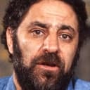 Abbie Hoffman als Self (archive footage)