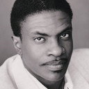 Keith David als Minister