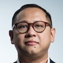 Edwin, Writer