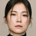 우연서 als Dongho Bridge Survivor