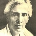 Saratchandra Chatterjee, Novel