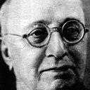 Валентин Туркин, Writer