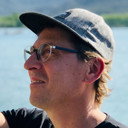 Adrián Egea, First Assistant "B" Camera