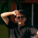 Víctor Manuel Tello, Sound Assistant