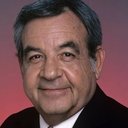 Tom Bosley als B.A.H. Humbug (voice)