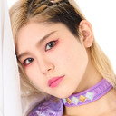 天麗皇希 als Kouki Amarei