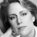 Jennifer Warnes als Self - Backing Vocals