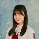 大沼晶保 als 