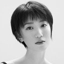李亚瑾 als Bride