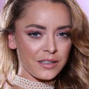 Liza del Sierra als Liza del Sierra