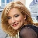 Нана Кикнадзе als 