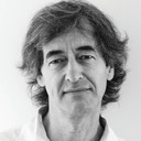 Jean Beaudry als Self