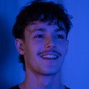 Finlay Cronshaw-Hardy, Third Assistant Director