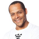 Karl Dyall, Choreographer