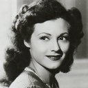 Esther Fernández als Rosario
