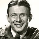 Douglas Corrigan als Douglas Corrigan