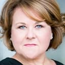 Wendi Peters als Cilla Battersby-Brown