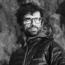 Thibaut Marot, Director