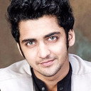 Sumedh Mudgalkar als Young Sushim