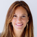Geneviève Guérard als Herself - Host
