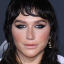 Kesha als Spirit Girl