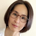 梛野素子, Stunt Double