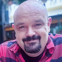 Johnny Barbuzano, Producer