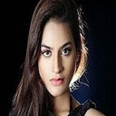 Piku Sharma als 