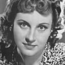 Joan Marion als Dorothy Houghton