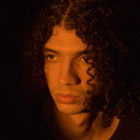 Diogo Lourenço als Pipoca