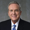 Brad Nessler als Brad Nessler