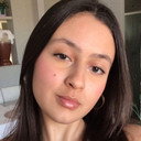 Mirella Cristina Viana Morais als Mirella