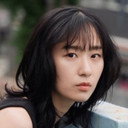 廣岡聖 als 浅野里帆