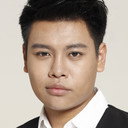 徐东 als Blue Dream Studio Owner