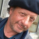 Paolo Muran, Cinematography