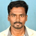 Mahendran Pandiyan, Art Direction