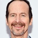 Denis O'Hare als Jimbo