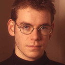 Fergal Lawler als Self