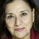 Nurşim Demir als İsmet Sarıhan