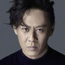 馬浴柯 als Leung Ho