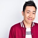 Ivan Leung als Translator