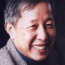 Li Xiepu, Director