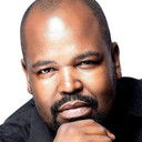 Gabriel Mini als Khwalo