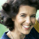 Hilary Tindall als Dominique