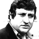 Mario Merola als Salvatore Improta