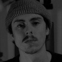 Kyle Kinghorn, Writer