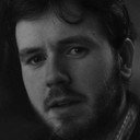 Ben Moran, Director