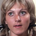 Monika Zierer als 